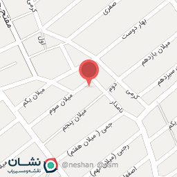 عکس خدمات خودرو فتحی 