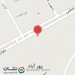 عکس نمایندگی بیمه میهن