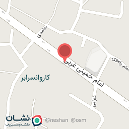 عکس الکتریکی روشن