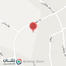 عکس پارک کودک