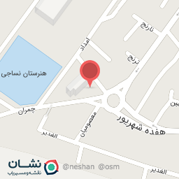 عکس مدرسه امام علی