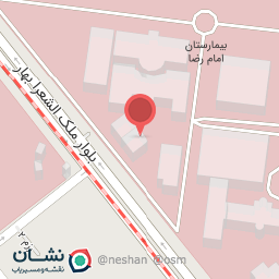 عکس شرکت آوا سلامت