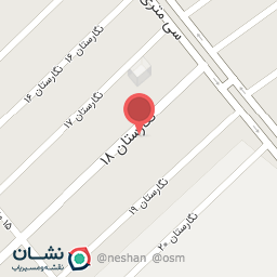 عکس املاک ثامن