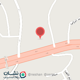 عکس موبایل کلاسیک 