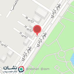 عکس خودپرداز بانک صادرات