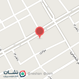 عکس سوپر گوشتی خوایات