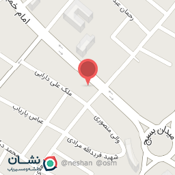 عکس گالری ۱۲ تیر