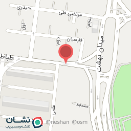 عکس بهزیستی