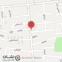 عکس قهوه نویان