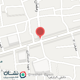 عکس فروشگاه ابزار آلات کمال