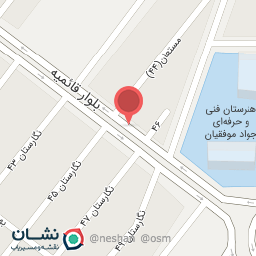 عکس کبابی برادران