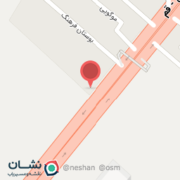 عکس املاک صنعتی 110