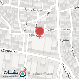 عکس بوتیک روژمان