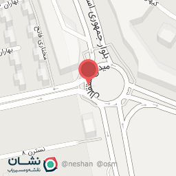 عکس مبل چیدمان