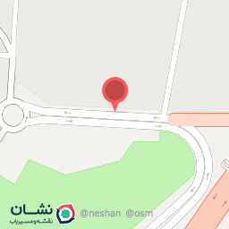 عکس باتری سازی امپریال