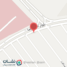 عکس تنظیم موتور و دیاگ و شارژ کولر سید