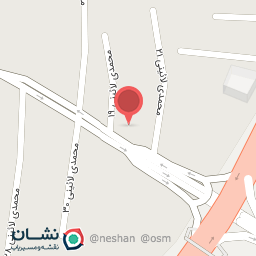 عکس ارزانکده وحید (شعبه ۱)