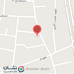 عکس عروس سرای عسل بانو 