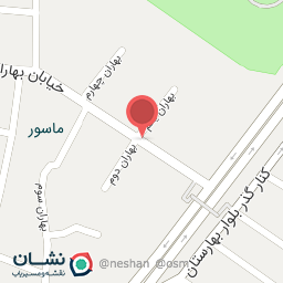 عکس لبنیات وبستنی سنتی پازن