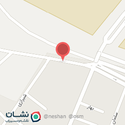 عکس کارخانه تهران رابیتس