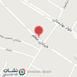 عکس لپ تاپ پدیده