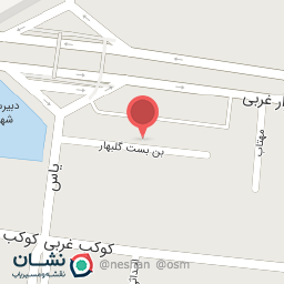 عکس عینک ایرانیان