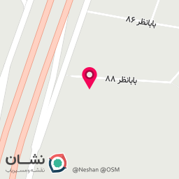 عکس ساخت سردخانه