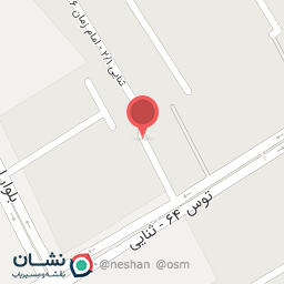 عکس لوازم آرایشی  چهره