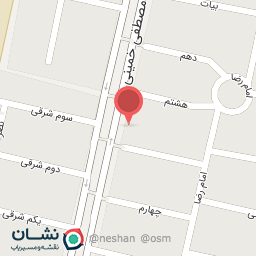 عکس مشاور املاک افشار