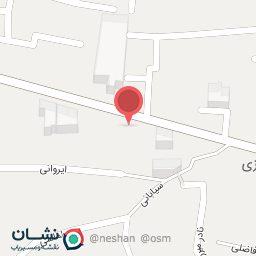 عکس زینگ پزی حاج عبداله