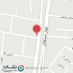 عکس باشگاه بدنسازی رکورد