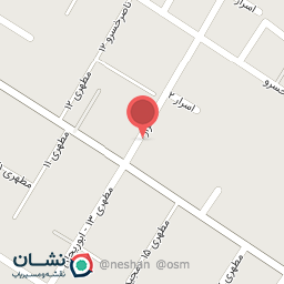 عکس بیمه ملت 