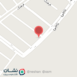 عکس کلینیک خودرو آوا