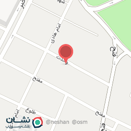 عکس تعمیرگاه نیسان 