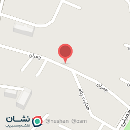 عکس شرکت مبین آسانسور همایون