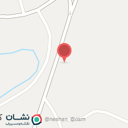 عکس کافه رستوران گیلای در خمام