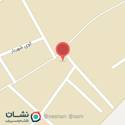 عکس کارخانه حوله بافی غزنوی