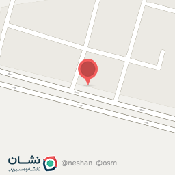 عکس مصالح ساختمانی فتاحی