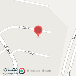 عکس بلوک ۷۹