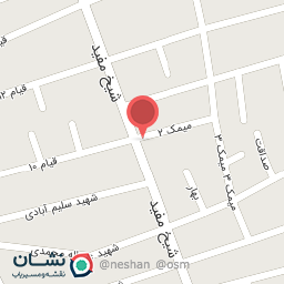 عکس موبایل کاکتوس