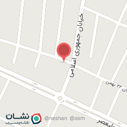 عکس گالری پوشاک شاپرک