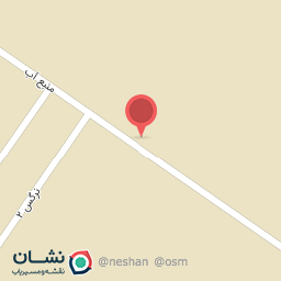 عکس شرکت سوداد