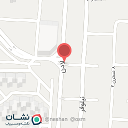 عکس دفتر اسناد رسمی 520 شیراز