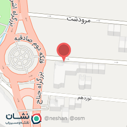 عکس اسباب بازی، لوازم آشپزخانه و دکور گالری هما