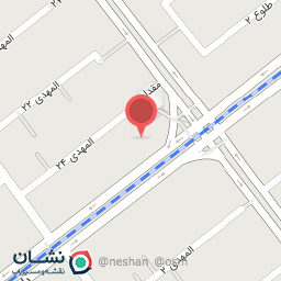 عکس کلینیک ترک اعتیاد یاوران ساحل سلامت