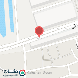 عکس آرایشگاه