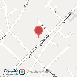 عکس مسجد جامع امام جعفر صادق (ع)