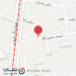 عکس فروشگاه هدایای تبلیغاتی الماس