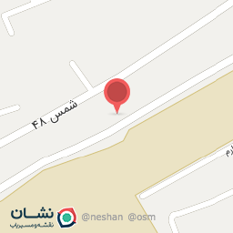 عکس دبستان مدرسان علم زاجان