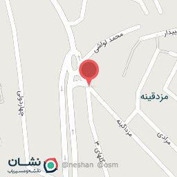 عکس چهاردولی